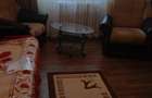 Apartament de Inchiriat Mircea cel Batran. Recent Renovat - 7