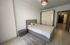 AP. 3 CAMERE - SOHO UNIRII, MASINA DE SPALAT VASE, PARCARE, METROU - 5