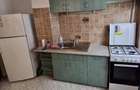 Apartament cu 3 camere decomandat în 1 Mai - 7