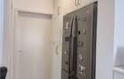 GIROC - APARTAMENT 2 CAMERE - etaj 1, lift, centrala proprie - 7