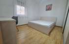 Inchiriez apartament, 65mp, loc de parcare - 5