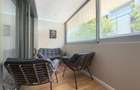 3 camere | boxa | loc parcare | GreenLake Sisesti - 12