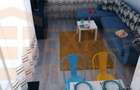 Apartament decomandat in Mamaia Sat | Mobilat lux | Prima linie la mar - 14