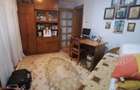 Apartament cu 4 camere George Enescu