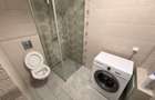 Inchiriez apartament 2 camere Fiald - 5
