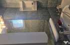 Ofer spre inchiriere apartament cu 2 camere pe b-dul Mihai Viteazu. - 5