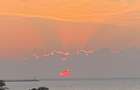 Mamaia Nord!!- Apartament 3 camere 105mp, mobilat-utilat-156.000euro - 1