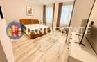 Piata Romana 5` Metrou Piata Victoriei Dorobanti Renovat Lux Parcare - 1