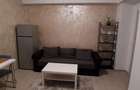 Inchiriez apartament 2 camere open space - 5