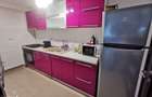Apartament 4 camere inchiriat Sibiu Bv Mihai Viteazul