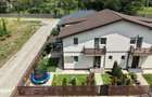 Duplex Premium De Vanzare Cartier Izvor - 3