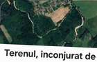 Teren intravilan unic, zona noua langa padure, Bucuresti si Ilfov - 4