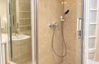 Prima inchiriere apartament cu 2 camere in vila cu caracter din perioada interbe