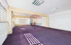 Spatiu comercial de 125 mp | Vila | Brancoveanu | Sector 4 Disponibil