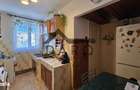 Apartament 2 camere Aleea Carpati | Ideal pentru locuit sau investit - 7