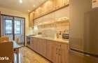 Garsoniera de inchiriat | Isaran Tractorul | Pet Friendly - 5
