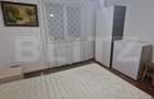Apartament 2 camere, 56 mp, bloc cu lift, zona Spital - 3