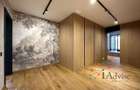 Apartament exclusiv cu terasa de 135 mp ?i panorama spectaculoasa catr - 19