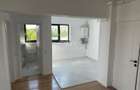 Apartament 2 camere, 52mp, Bloc Nou, Parcare inclusa