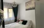 Apartament 3 camere de inchiriat Cerna, Mircea-Galata, complet mobil - 6