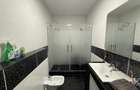 Apartament cu 2 camere bloc Ared, iosia - 8