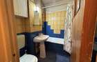 Apartament 2 camere, 46 mp utili, Str. Apusului, Militari, Sector 6 - 8