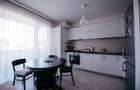 Inchiriez apartament 2 camere, bloc IRIS 12 - 4