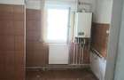Apartament Vanzare Slatina - 2