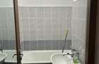 Inchiriez apartament 2 camere zona Lama - 4