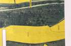 Vand teren de 1750 mp cu 5,7 euro mp - 5