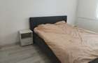 Apartament 1 camera Metalurgie Profi Cod 162383 - 1