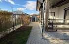 Casa individuala superba (2018) 150 mp utili | Teren 500 mp | - 6