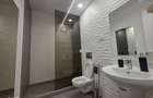 2 camere | 4 city | Pipera | Parcare - 3