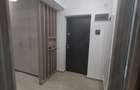Proprietar,inchiriez apartament 2 camere - 3