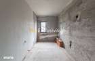 Casa sptioasa cu potential real in Maracineni la 5 pasi de Pitesti-Arg - 1