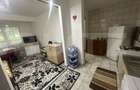 Apartament cu 2 camere, 45 mp, semidecomandat, zona Carpati 1 - 6
