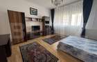 Apartament 2 camere, 54 mp, zona Ultracentrală - 1