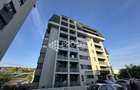 Crystal Residence, Soseaua Rediu | 2 camere | 60 mp | CT + AC | 400 - 2