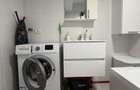 Inchiriez studio+ loc de parcare Tomis Plus Constanta