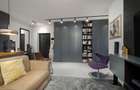 VAND apartament cu 3 camere 87 mp, DECOMANDAT - 3