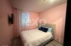 Apartament 2 Camere | Etaj 1 | Gata de Mutare - 4
