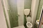 Garsoniera Blvd 1 Decembrie 1918 300 euro - 6