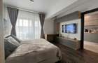 PROPRIETAR | Apartament 1 camera PREMIUM | Conest Grand Residence | Iulius Mall - 5