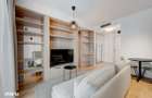Studio de inchiriat in The Level | Comision 0% | Prima Inchiriere - 3