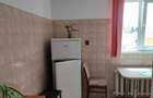 Apartament cu 1 camere confort sporit 42mp, finisat, cu centrala termica, zona Arinilor - 5