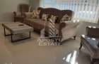Apartament modern,cu 3 camere,prima inchiriere,Dumbravita - 1