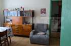 Apartament semidecomandat, central, 46.82 mp, Suceava - 1