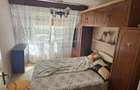 Inel 2 , 2 camere decomandat, parter - 3
