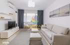 Apartament 4 camere 112 mp- Postalionului- Grand Arena - 10