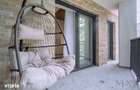 Apartament modern 2 camere | De Inchiriat | EAS Residence, Cantemir